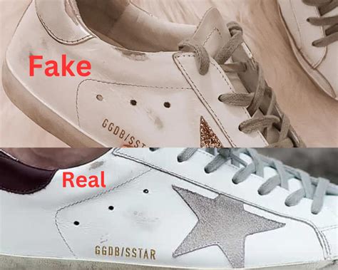 golden goose original vs fake|authenticate golden goose sneakers.